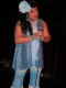 Thumbs/tn_Sabre summers crazy carousel benefit 024.jpg